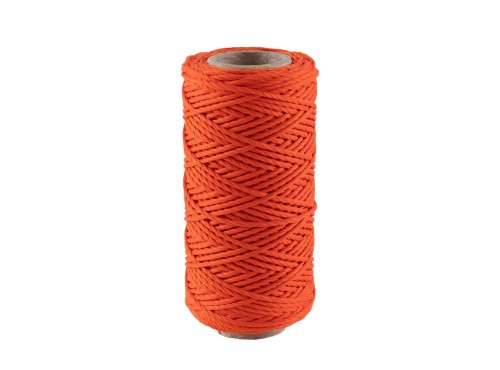 ΡΑΜΑ ΠΛΑΣΤΙΚΟ (ΜΟΝΟ) ΕΓΧΩΡΙΟ (70 gr.)