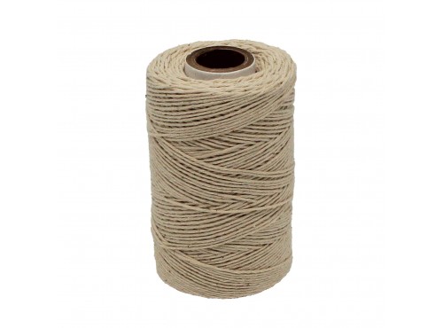 ΡΑΜΑ ΒΑΜΒΑΚΕΡΟ ΨΙΛΟ (100 gr.)
