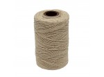 ΡΑΜΑ ΒΑΜΒΑΚΕΡΟ ΨΙΛΟ (100 gr.)