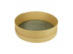 ΣΙΤΕΣ ΑΛΕΥΡΩΝ Β (Φ 28cm)
