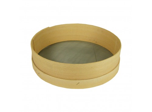 ΣΙΤΕΣ ΑΛΕΥΡΩΝ Δ (Φ 22cm)