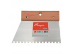 ΣΠΑΤΟΥΛΑ ΚΟΛΛΑΣ ΜΙΚΡΗ (1x 1cm) MORGAN 9270