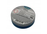 ΣΟΛΝΤΕΡΙΝΗ 50gr. ΓΕΡΜΑΝΙΑΣ
