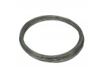 ΣΥΡΜΑ ΓΑΛΒΑΝΙΖΕ 5 (1.00mm)