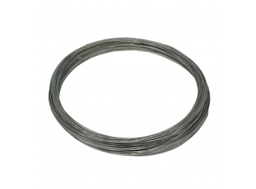 ΣΥΡΜΑ ΓΑΛΒΑΝΙΖΕ 8 (1.3mm)