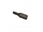 ΜΥΤΕΣ ΙΣΙΕΣ ΑΠΛΕΣ 3.0 x0.5 25mm -112000- USH