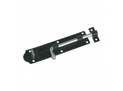 ΣΥΡΤΕΣ ΓΚΡΑ 2.5" (60mm) ΚΙΝΑΣ