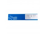 ΗΛΕΚΤΡΟΔΙΑ BEL-INOX 3.25mm ΕΡΛΙΚΟΝ