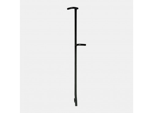 ΚΟΣΟΣΙΔΕΡΑ BELLOTA Μ2503 ( ΜΕ ΘΗΛΙΑ )