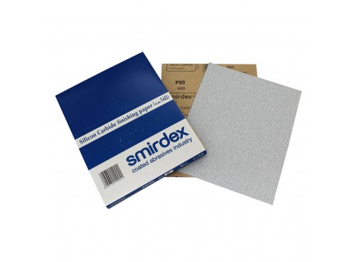 ΦΡΙ-ΚΑΤ 230x280mm Ρ320 (140)