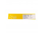 ΗΛΕΚΤΡΟΔΙΑ Φ 2 mm FINCORD-M ΕΡΛΙΚΟΝ