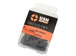 ΜΥΤΕΣ ΙΣΙΕΣ ΑΠΛΕΣ 4.5 x0.6 25mm -112303- USH