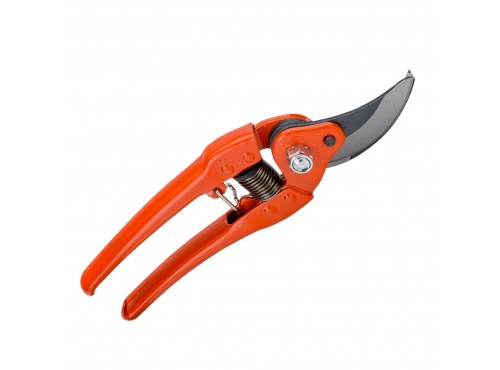 ΨΑΛΙΔΑ ΚΛΑΔΟΥ BAHCO P110-23 - F