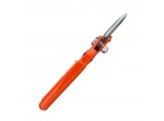 ΨΑΛΙΔΑ ΚΛΑΔΟΥ BAHCO P110-23 - F