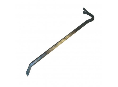 ΠΡΟΚΟΒΓΑΛΤΕΣ ΕΞΑΓΩΝΟΙ 600 x Φ17mm (ΕΓΧΩΡΙΟΙ)