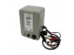 ΜΟΤΕΡ ΑΡΝΙΟΥ 2 ΤΑΧΥΤΗΤΩΝ 12V & 230V (M3)