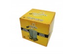 ΜΟΤΕΡ ΑΡΝΙΟΥ 2 ΤΑΧΥΤΗΤΩΝ 12V & 230V (M3)