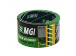 ΑΛΟΥΜΙΝΟΤΑΙΝΙΑ ΣΩΛΗΝΩΝ 48mm x 5m ΑΣΗΜΙ 97205S MGI