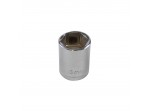 ΚΑΡΥΔΑΚΙΑ 15mm 1/2" TAIWAN 6ΓΩΝΑ