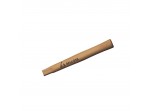 ΞΥΛΑ ΒΑΡΙΟΠΟΥΛΑΣ 1000gr Μ5308-Α BELLOTA