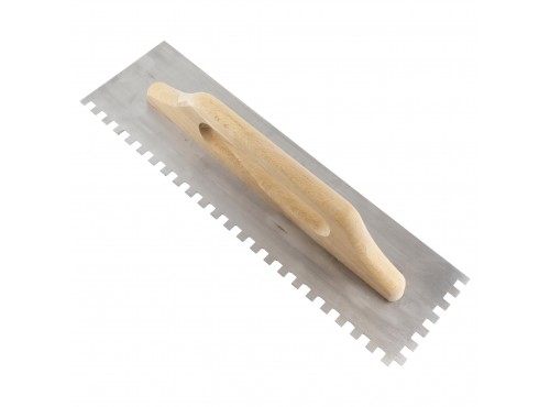 ΣΠΑΤΟΥΛΑ ΚΟΛΛΑΣ .(1x 1cm) 48x 14cm ΙΤΑΛΙΑΣ