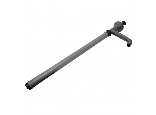 ΤΡΟΜΠΑ ΛΑΔΙΟΥ Νο 4 116cm