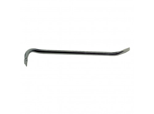 ΠΡΟΚΟΒΓΑΛΤΕΣ 600x20 mm BELLOTA 5982