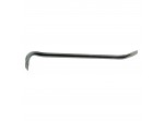 ΠΡΟΚΟΒΓΑΛΤΕΣ 600x20 mm BELLOTA 5982