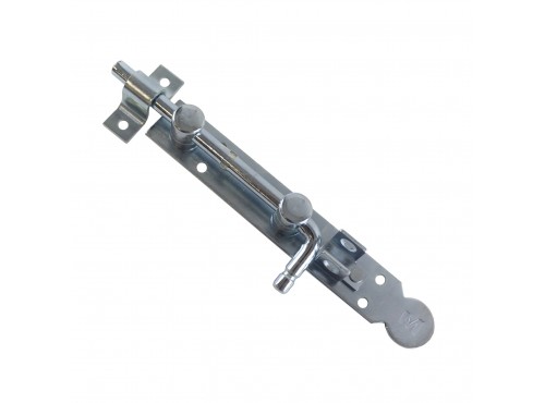 ΣΥΡΤΕΣ ΛΟΥΚΕΤΟΥ ΓΑΛΒΑΝΙΖΕ 160mm MARTIN 93002