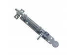 ΣΥΡΤΕΣ ΛΟΥΚΕΤΟΥ ΓΑΛΒΑΝΙΖΕ 160mm MARTIN 93002