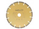 ΔΙΣΚΟΙ ΔΙΑΜΑΝΤΙ Φ 180 BELLOTA 50711
