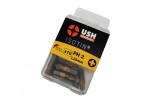 ΜΥΤΕΣ PH TITAN 2 25mm -22342- USH