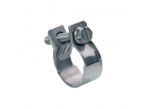 ΣΦΙΓΚΤΗΡΕΣ ΛΑΣΤΙΧΩΝ NORMAL 9,5-10mm MIKALOR