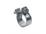 ΣΦΙΓΚΤΗΡΕΣ ΛΑΣΤΙΧΩΝ NORMAL 9,5-10mm MIKALOR