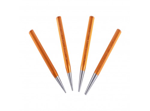 ΖΟΥΜΠΑΔΕΣ Φ10x120mm ΓΕΡΜΑΝΙΑΣ