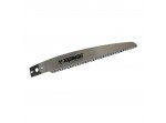 ΛΑΜΑ ΠΡΙΟΝΙΟΥ TOPMAN 1013-210mm ΙΣΙΑ ΞΥΛΙΝΗ ΛΑΒΗ ΚΑΡΤΕΛΑ