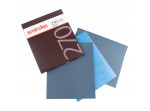 ΝΤΟΥΚΟΧΑΡΤΑ 230x280mm Ρ 600 (270)