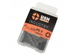 ΜΥΤΕΣ PZ ΑΠΛΕΣ 2 25mm -12361- USH