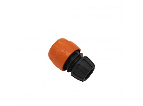 ΤΑΧΥΣΥΝΔΕΣΜΟΣ 1/2" - 5/8" GF 8000.3020 - ΚΟΥΤΙ