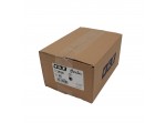 ΤΑΧΥΣΥΝΔΕΣΜΟΣ 1/2" - 5/8" GF 8000.3020 - ΚΟΥΤΙ