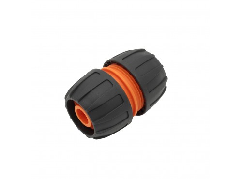ΣΥΝΔΕΣΜΟΣ ΛΑΣΤΙΧΩΝ 3/4" GF 8000.3437 - ΚΟΥΤΙ