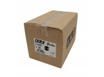 ΣΥΝΔΕΣΜΟΣ ΛΑΣΤΙΧΩΝ 3/4" GF 8000.3437 - ΚΟΥΤΙ