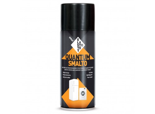 ΣΠΡΕΙ ΣΜΑΛΤΟ (ΨΥΓΕΙΟΥ) QUANTUM