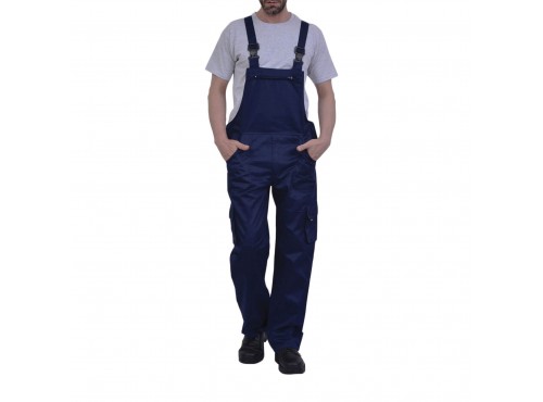 ΦΟΡΜΑ ΤΙΡΑΝΤΑ POL/COT. 4XL