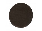 ΒΑΣΗ ΑΥΤΟΚΟΛΛΗΤΗ VELCRO Φ150 ΧΩΡΙΣ ΤΡΥΠΕΣ (5104)