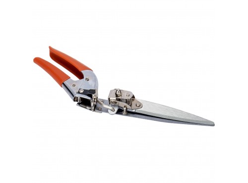 ΨΑΛΙΔΑ ΓΚΑΖΟΝ BAHCO GS -76 ( 3 ΘΕΣΕΩΝ ) (ΚΑΡΤΕΛΑ)
