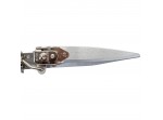 ΨΑΛΙΔΑ ΓΚΑΖΟΝ BAHCO GS -76 ( 3 ΘΕΣΕΩΝ ) (ΚΑΡΤΕΛΑ)