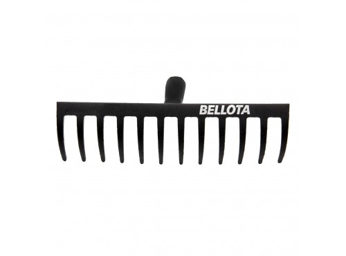ΤΣΟΥΓΚΡΑΝΑ BELLOTA -12 951 (ΜΑΥΡΗ)