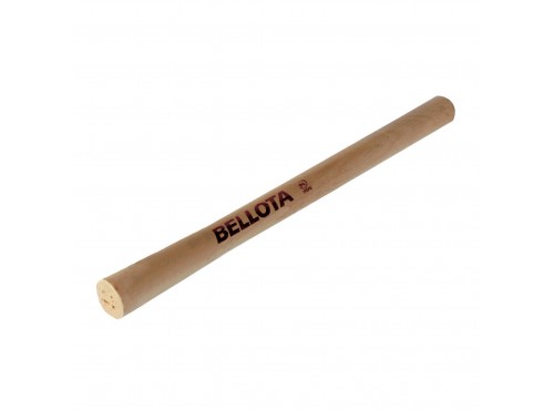 ΞΥΛΑ ΣΚΕΡΠΑΝΙ BELLOTA M5938 SB