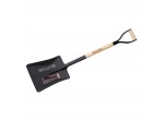 ΦΤΥΑΡΙΑ ΚΑΡΒΟΥΝΩΝ BELLOTA 5502-6 MA (ΜΕ ΞΥΛΟ) ( Δ )